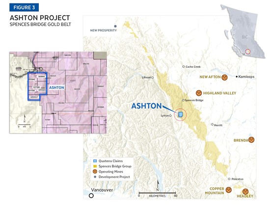 Cannot view this image? Visit: https://www.miningstockeducation.com/wp-content/uploads/2021/10/100501_ashton2520region2520pr252021-1020_550.jpg
