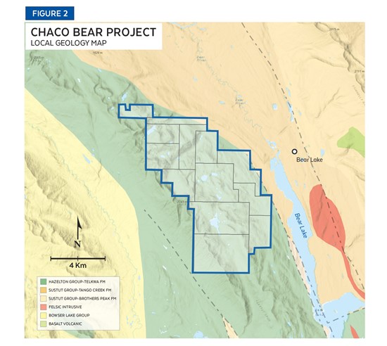 Cannot view this image? Visit: https://www.miningstockeducation.com/wp-content/uploads/2021/10/100501_chaco2520claims2520pr252021-1020_550.jpg