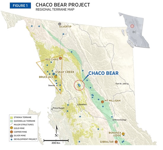 Cannot view this image? Visit: https://www.miningstockeducation.com/wp-content/uploads/2021/10/100501_chaco2520region2520pr252021-1020_550.jpg