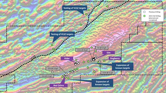 Cannot view this image? Visit: https://www.miningstockeducation.com/wp-content/uploads/2021/10/100605_80140d1354fe29b8_002.jpg