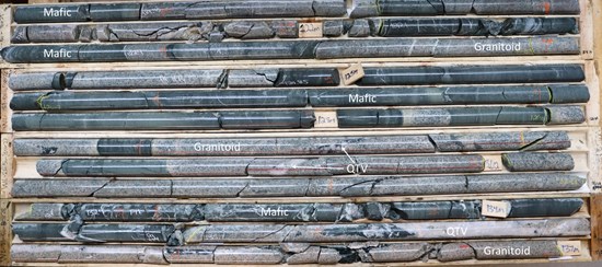 Cannot view this image? Visit: https://www.miningstockeducation.com/wp-content/uploads/2021/10/100605_80140d1354fe29b8_003.jpg