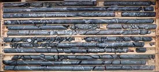 Cannot view this image? Visit: https://www.miningstockeducation.com/wp-content/uploads/2021/10/100605_80140d1354fe29b8_004.jpg