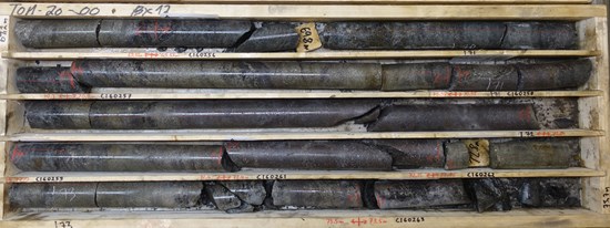 Cannot view this image? Visit: https://www.miningstockeducation.com/wp-content/uploads/2021/10/100686_2e9f242154b1790d_003.jpg