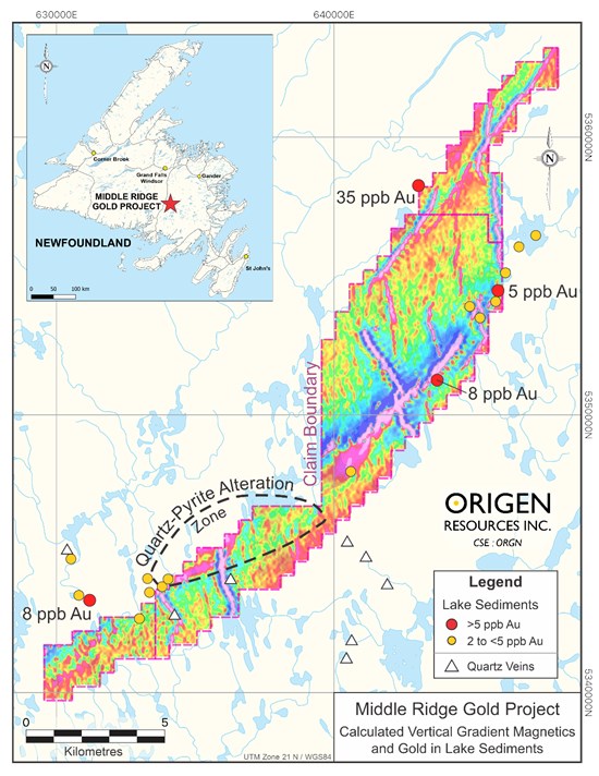 Cannot view this image? Visit: https://www.miningstockeducation.com/wp-content/uploads/2021/10/100693_69e10f69441bbb56_001.jpg