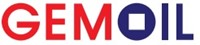 Corporate Logo
