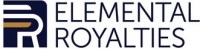 Corporate Logo