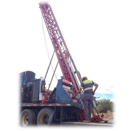 Cannot view this image? Visit: https://www.miningstockeducation.com/wp-content/uploads/2021/10/100830_photo2520cordoba2520minerals_450.jpg