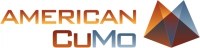 Corporate Logo