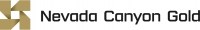 Corporate Logo