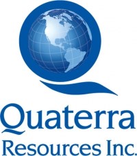 Corporate Logo