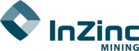 Corporate Logo