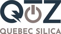 Corporate Logo