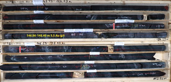 Cannot view this image? Visit: https://www.miningstockeducation.com/wp-content/uploads/2021/10/101077_80b1768074dce8e1_003.jpg