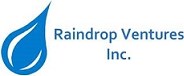Corporate Logo
