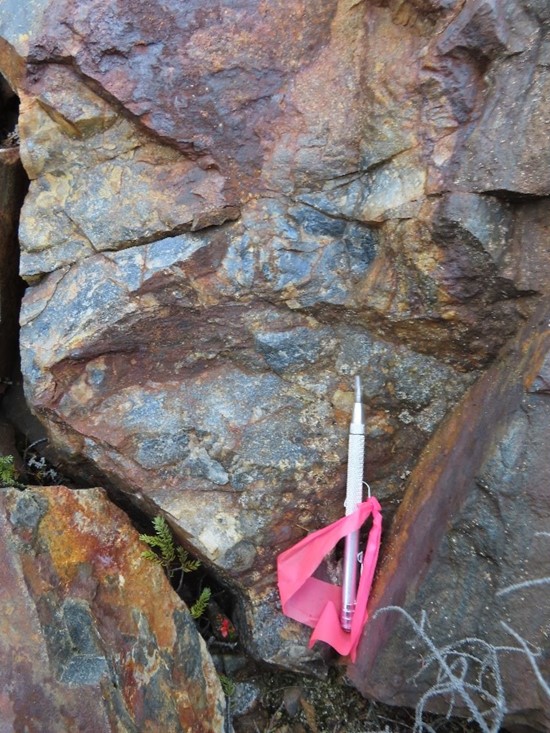 Cannot view this image? Visit: https://www.miningstockeducation.com/wp-content/uploads/2021/10/101115_benzfigure5_550.jpg