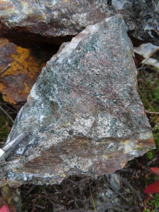 Cannot view this image? Visit: https://www.miningstockeducation.com/wp-content/uploads/2021/10/101115_benzfigure6_550.jpg
