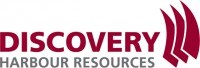 Corporate Logo