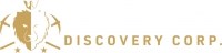 Corporate Logo