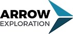 Corporate Logo