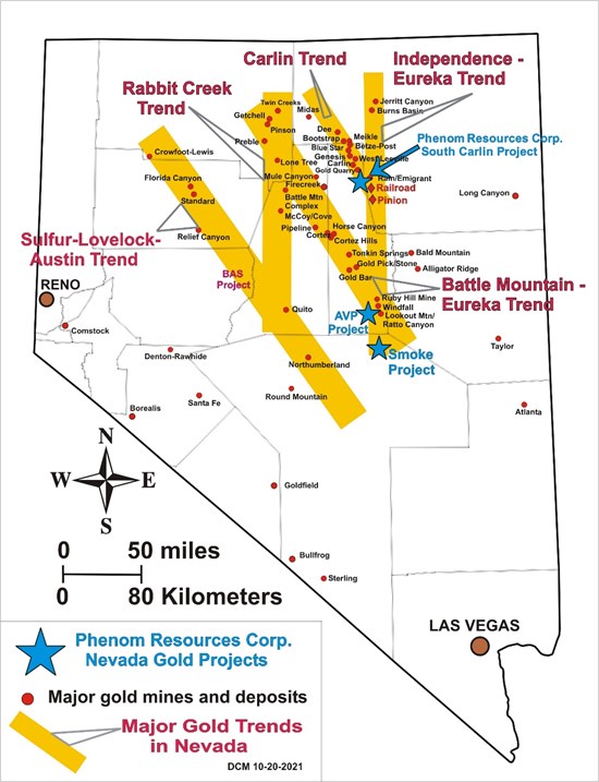 Cannot view this image? Visit: https://www.miningstockeducation.com/wp-content/uploads/2021/10/101195_5ae21e7f44646989_002.jpg
