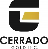 Corporate Logo