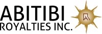 Corporate Logo