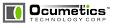 Ocumetics Technology Corp.
