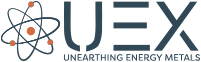 UEX Corporation
