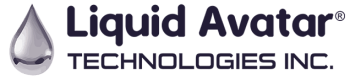 Liquid Avatar Technologies Inc.