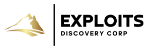 Exploits Discovery Corp.