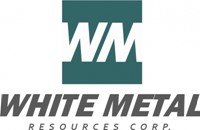 Corporate Logo