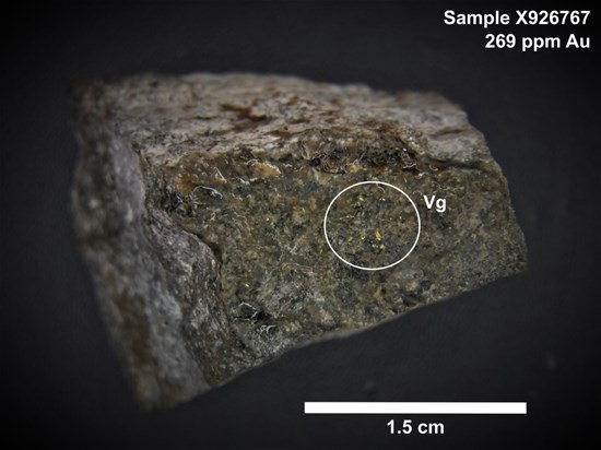 Cannot view this image? Visit: https://www.miningstockeducation.com/wp-content/uploads/2021/10/98410_0bba5dd1d44039dd_002.jpg