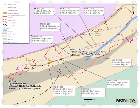 Cannot view this image? Visit: https://www.miningstockeducation.com/wp-content/uploads/2021/10/98555_6f3e6eac94fa8859_003.jpg