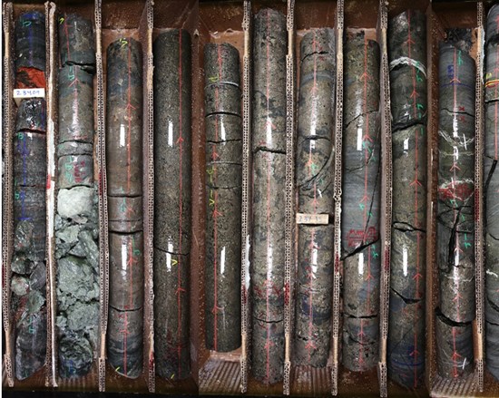 Cannot view this image? Visit: https://www.miningstockeducation.com/wp-content/uploads/2021/10/98578_091c080e9408682b_001.jpg