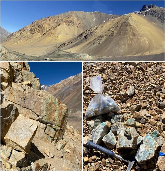 Cannot view this image? Visit: https://www.miningstockeducation.com/wp-content/uploads/2021/10/98579_9941c6250468aa59_003.jpg
