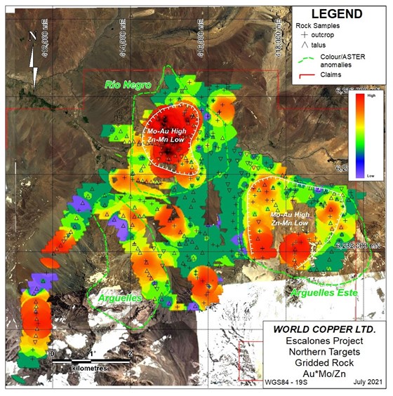 Cannot view this image? Visit: https://www.miningstockeducation.com/wp-content/uploads/2021/10/98579_figure1_560.jpg