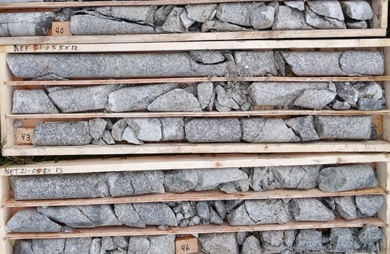 Cannot view this image? Visit: https://www.miningstockeducation.com/wp-content/uploads/2021/10/98588_0c98ed1504ba4adc_001.jpg