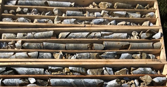 Cannot view this image? Visit: https://www.miningstockeducation.com/wp-content/uploads/2021/10/98588_0c98ed1504ba4adc_007.jpg