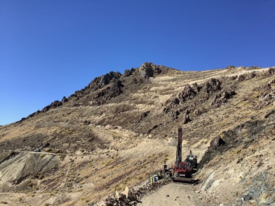 Cannot view this image? Visit: https://www.miningstockeducation.com/wp-content/uploads/2021/10/98601_5cd4ade6c4f5596c_001.jpg
