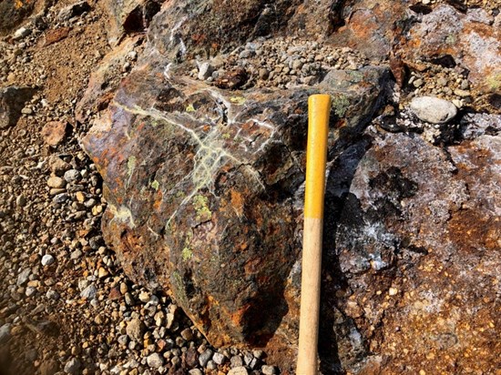 Cannot view this image? Visit: https://www.miningstockeducation.com/wp-content/uploads/2021/10/98620_82b2135b4451ea98_002.jpg