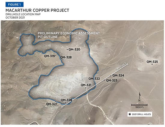 Cannot view this image? Visit: https://www.miningstockeducation.com/wp-content/uploads/2021/10/98721_Figure252012520Plan2520Map_550.jpg