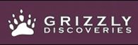 Corporate Logo