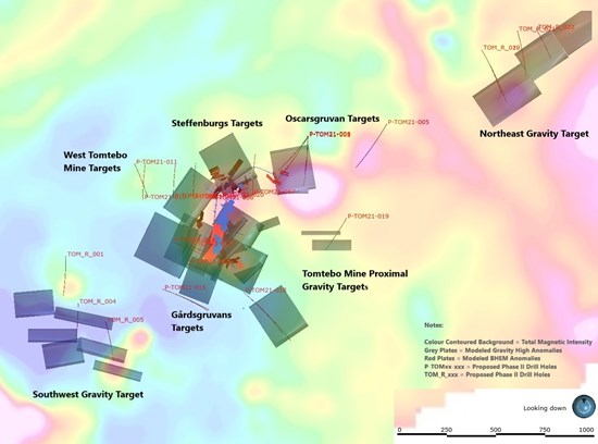 Cannot view this image? Visit: https://www.miningstockeducation.com/wp-content/uploads/2021/10/98837_a23ac499b4cbe875_002.jpg