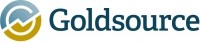 Corporate Logo