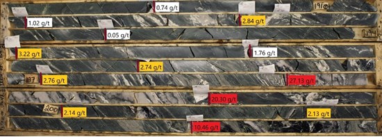 Cannot view this image? Visit: https://www.miningstockeducation.com/wp-content/uploads/2021/10/98862_4f4ea21214630868_003.jpg