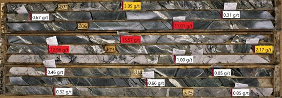 Cannot view this image? Visit: https://www.miningstockeducation.com/wp-content/uploads/2021/10/98862_4f4ea21214630868_004.jpg