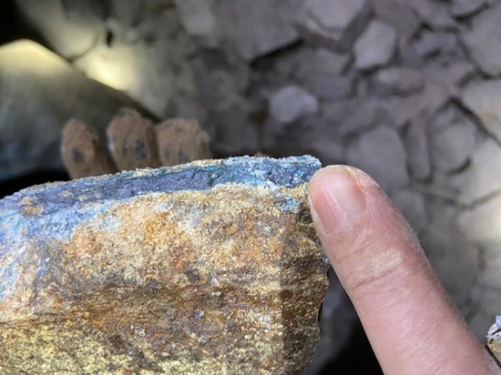 Cannot view this image? Visit: https://www.miningstockeducation.com/wp-content/uploads/2021/10/98900_a5bbfe8fb46ac986_001.jpg