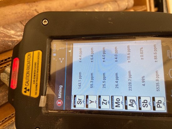 Cannot view this image? Visit: https://www.miningstockeducation.com/wp-content/uploads/2021/10/98900_a5bbfe8fb46ac986_002.jpg