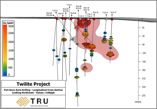 Cannot view this image? Visit: https://www.miningstockeducation.com/wp-content/uploads/2021/10/98929_05387db084485a44_002.jpg