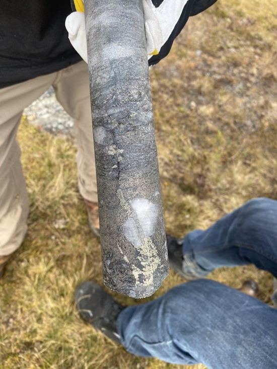 Cannot view this image? Visit: https://www.miningstockeducation.com/wp-content/uploads/2021/10/98944_playfair1_550.jpg
